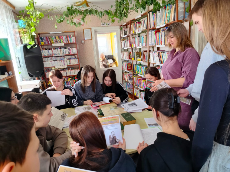 Литературный ликбез: «Гавриил Троепольский: Жизнь и судьба писателя».. Литературный ликбез: «Гавриил Троепольский: Жизнь и судьба писателя»..