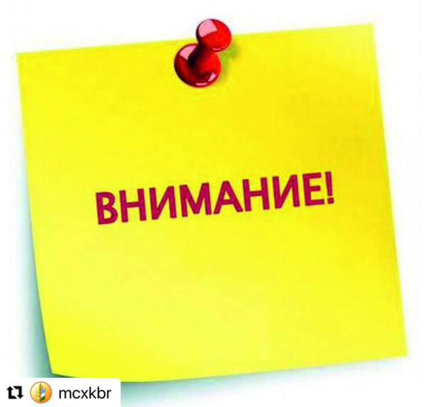 В целях предотвращения заноса вируса африканской чумы свиней необходимо:. В целях предотвращения заноса вируса африканской чумы свиней необходимо:.