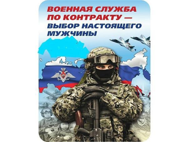 Укажите подпись к картинке.. Укажите подпись к картинке..