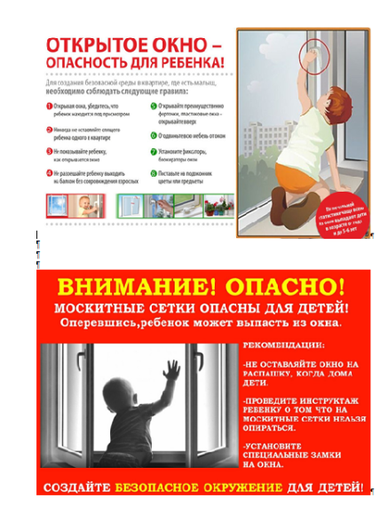 В Воронежской области случаи падения детей из окон, в результате которых малолетние дети получают тяжёлые травмы, вызывают большую тревогу.. В Воронежской области случаи падения детей из окон, в результате которых малолетние дети получают тяжёлые травмы, вызывают большую тревогу..
