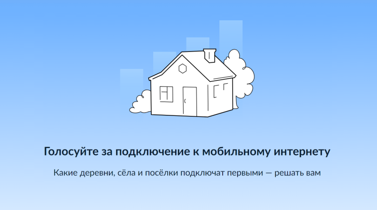 Отделение по Воронежской области Главного управления Центрального банка Российской Федерации по Центральному федеральному округу информирует!. Отделение по Воронежской области Главного управления Центрального банка Российской Федерации по Центральному федеральному округу информирует!.