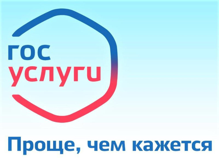 На госуслугах появилась система быстрых платежей. На госуслугах появилась система быстрых платежей.
